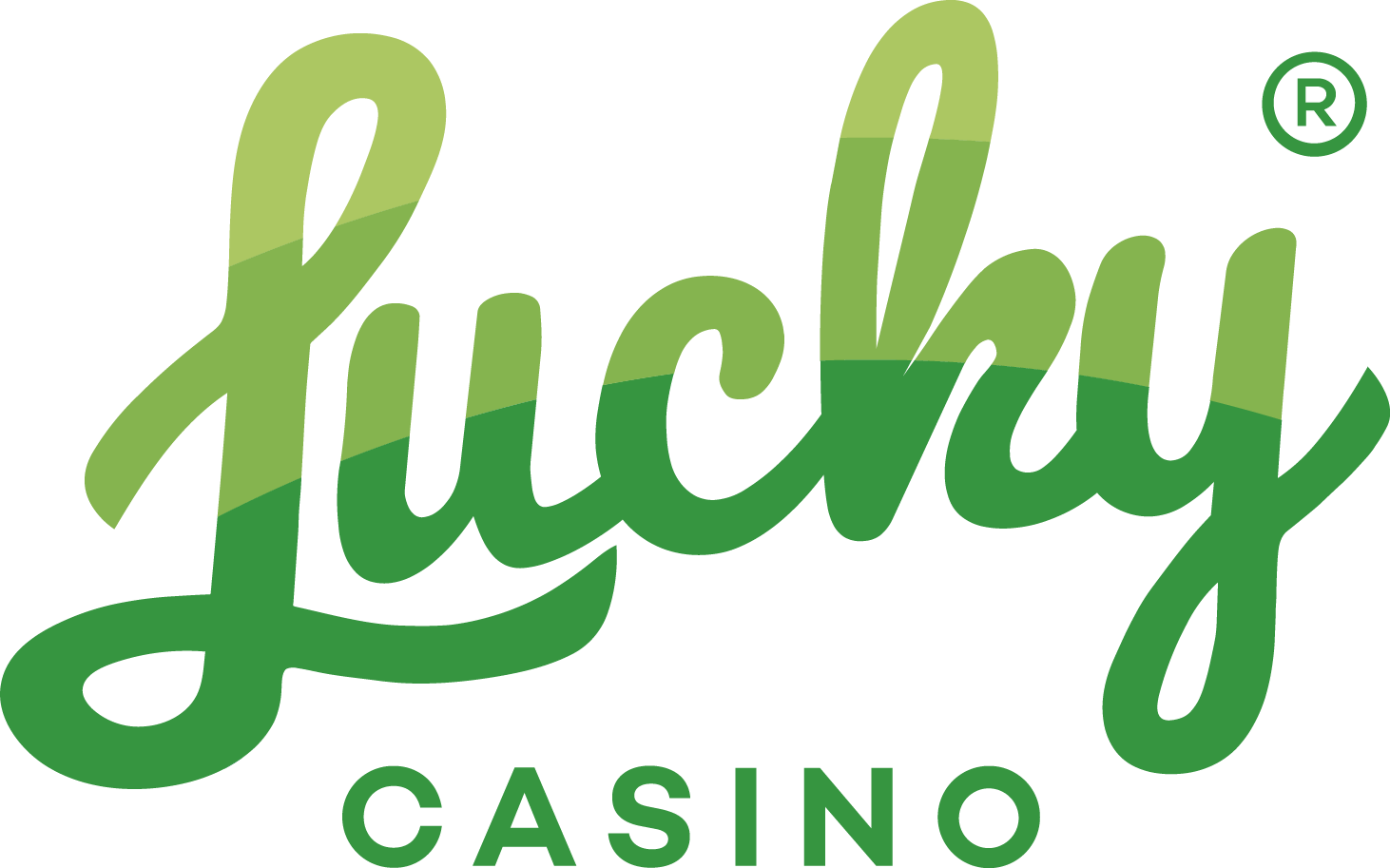 Lucky Casino.com